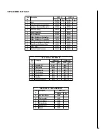 Preview for 23 page of Lennox SLDVT-35 Care And Operation Instructions Manual