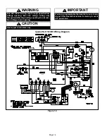 Preview for 14 page of Lennox SLO183BF101/114V42 Installation Instructions Manual