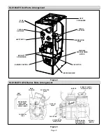 Предварительный просмотр 3 страницы Lennox SLO183UFV Series Installation Instructions Manual