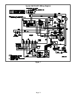 Предварительный просмотр 13 страницы Lennox SLO183UFV Series Installation Instructions Manual