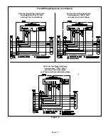 Предварительный просмотр 15 страницы Lennox SLO183UFV Series Installation Instructions Manual