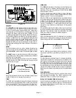 Предварительный просмотр 17 страницы Lennox SLO183UFV Series Installation Instructions Manual