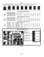 Предварительный просмотр 18 страницы Lennox SLO183UFV Series Installation Instructions Manual