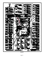 Preview for 11 page of Lennox SLP98DF070XV36B Handbook