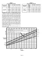 Preview for 14 page of Lennox SLP98DF070XV36B Handbook