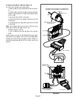 Preview for 25 page of Lennox SLP98DF070XV36B Handbook