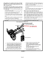 Preview for 31 page of Lennox SLP98DF070XV36B Handbook