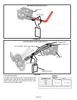 Preview for 56 page of Lennox SLP98DF070XV36B Handbook