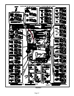 Предварительный просмотр 17 страницы Lennox SLP98UH070V36B Unit Information