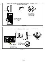 Предварительный просмотр 44 страницы Lennox SLP98UH070V36B Unit Information