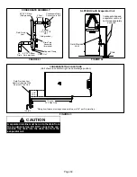 Предварительный просмотр 52 страницы Lennox SLP98UH070V36B Unit Information