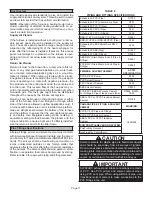 Preview for 11 page of Lennox SLP98UHV SERIES Installation Instructions Manual