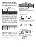 Preview for 40 page of Lennox SLP98UHV SERIES Installation Instructions Manual