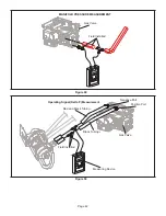 Preview for 49 page of Lennox SLP98UHV SERIES Installation Instructions Manual