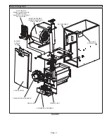 Preview for 9 page of Lennox SLP99DF070XV36B Manual