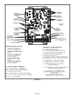 Preview for 12 page of Lennox SLP99DF070XV36B Manual