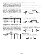 Preview for 15 page of Lennox SLP99DF070XV36B Manual