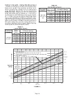 Preview for 16 page of Lennox SLP99DF070XV36B Manual