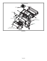 Preview for 30 page of Lennox SLP99DF070XV36B Manual