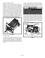 Preview for 31 page of Lennox SLP99DF070XV36B Manual