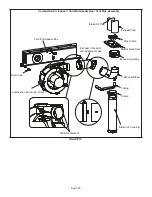 Preview for 35 page of Lennox SLP99DF070XV36B Manual