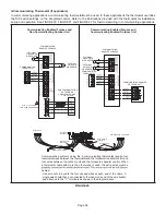 Preview for 36 page of Lennox SLP99DF070XV36B Manual