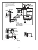 Preview for 37 page of Lennox SLP99DF070XV36B Manual