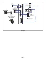 Preview for 38 page of Lennox SLP99DF070XV36B Manual