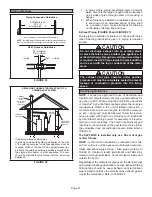 Preview for 41 page of Lennox SLP99DF070XV36B Manual