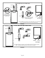 Preview for 45 page of Lennox SLP99DF070XV36B Manual