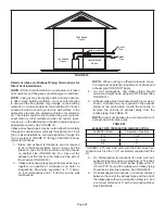 Preview for 48 page of Lennox SLP99DF070XV36B Manual