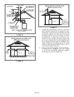 Preview for 49 page of Lennox SLP99DF070XV36B Manual