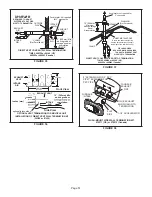 Preview for 51 page of Lennox SLP99DF070XV36B Manual