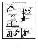 Preview for 54 page of Lennox SLP99DF070XV36B Manual