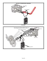 Preview for 58 page of Lennox SLP99DF070XV36B Manual