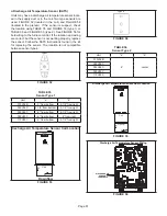 Preview for 61 page of Lennox SLP99DF070XV36B Manual