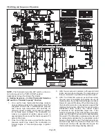 Preview for 65 page of Lennox SLP99DF070XV36B Manual