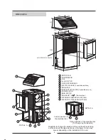 Предварительный просмотр 8 страницы Lennox SNE 2 Installation Manual