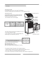 Предварительный просмотр 11 страницы Lennox SNE 2 Installation Manual