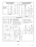 Предварительный просмотр 5 страницы Lennox SPA036H4 Installation Instructions Manual