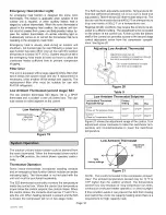 Предварительный просмотр 16 страницы Lennox SPA036H4 Installation Instructions Manual