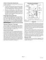 Предварительный просмотр 17 страницы Lennox SPA036H4 Installation Instructions Manual