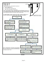 Preview for 10 page of Lennox SPBH4 Series Unit Information