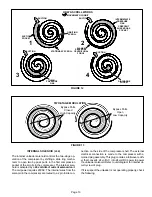 Preview for 13 page of Lennox SPBH4 Series Unit Information