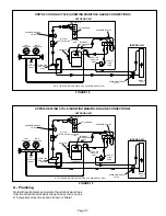 Preview for 17 page of Lennox SPBH4 Series Unit Information