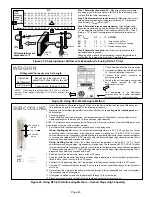 Preview for 23 page of Lennox SPBH4 Series Unit Information