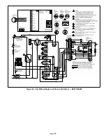 Preview for 29 page of Lennox SPBH4 Series Unit Information