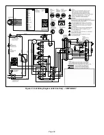 Preview for 30 page of Lennox SPBH4 Series Unit Information