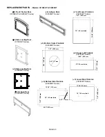 Предварительный просмотр 29 страницы Lennox Spectra CI1000HT Installation And Operation Manual