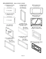 Предварительный просмотр 30 страницы Lennox Spectra CI1000HT Installation And Operation Manual